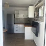 Milesian Lägenhet *