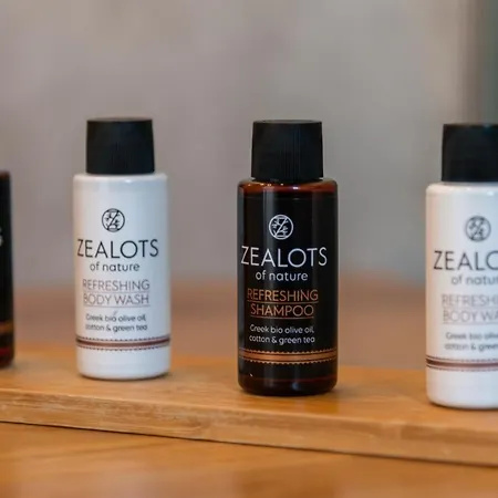 Milesian Adamantas (Milos)