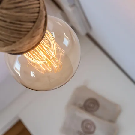 Milesian Apartment Adamantas (Milos)