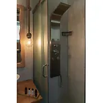 Apartamento Milesian Adamantas (Milos)