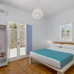 Apartamento Milesian *
