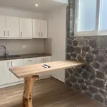 Apartment Milesian Adamantas (Milos)