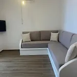 Milesian Apartment *