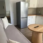 Milesian Apartment Adamantas (Milos)