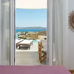 Milesian Apartamento *