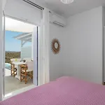Milesian Apartamento *