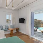 Milesian Adamantas (Milos)