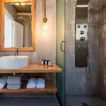 Milesian Apartamento *