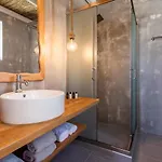 Milesian Apartment