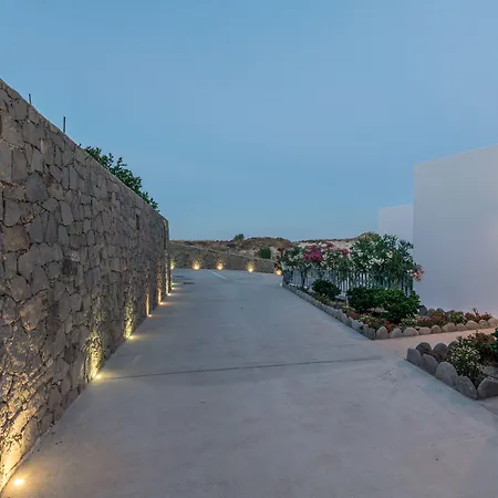 Milesian * Adamantas