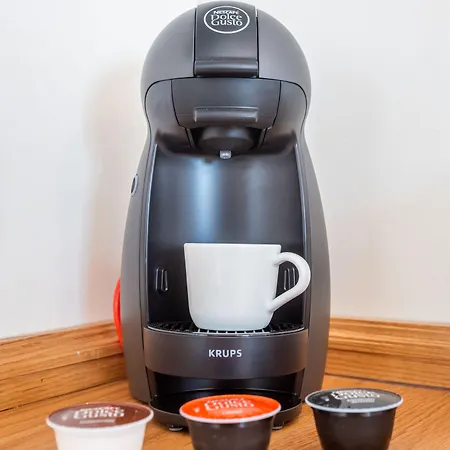 Lejlighed Milesian Adamantas