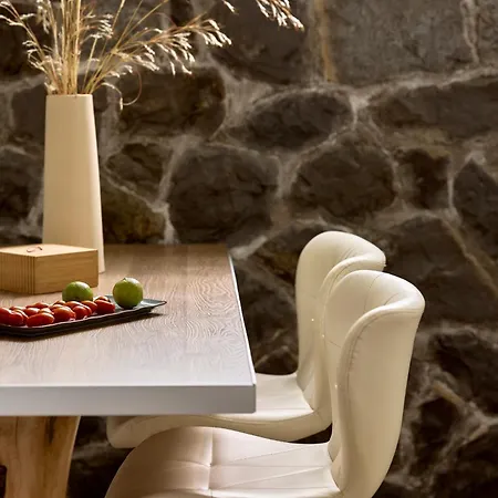Daire Milesian Adamantas (Milos)
