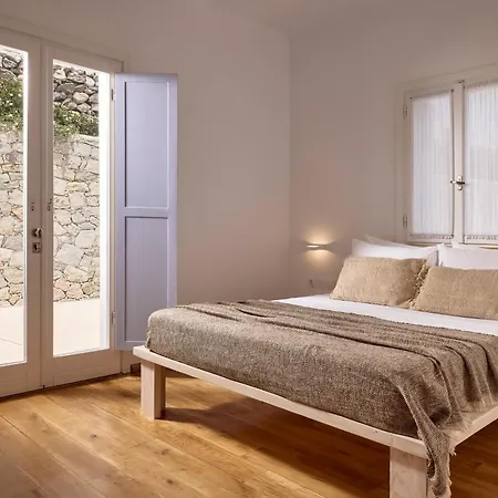 Milesian Daire Adamantas (Milos)