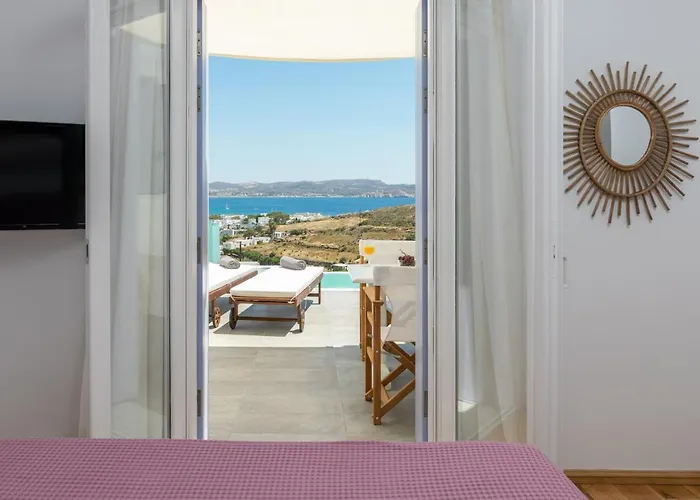 Milesian Daire Adamantas (Milos)